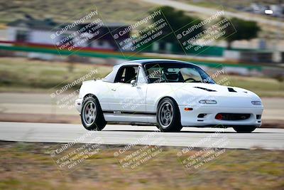 media/Feb-3 Lotus Club of SoCal (Sat) [[bd5762305a]]/Novice Run Group/Session 2 (Turn 2)/